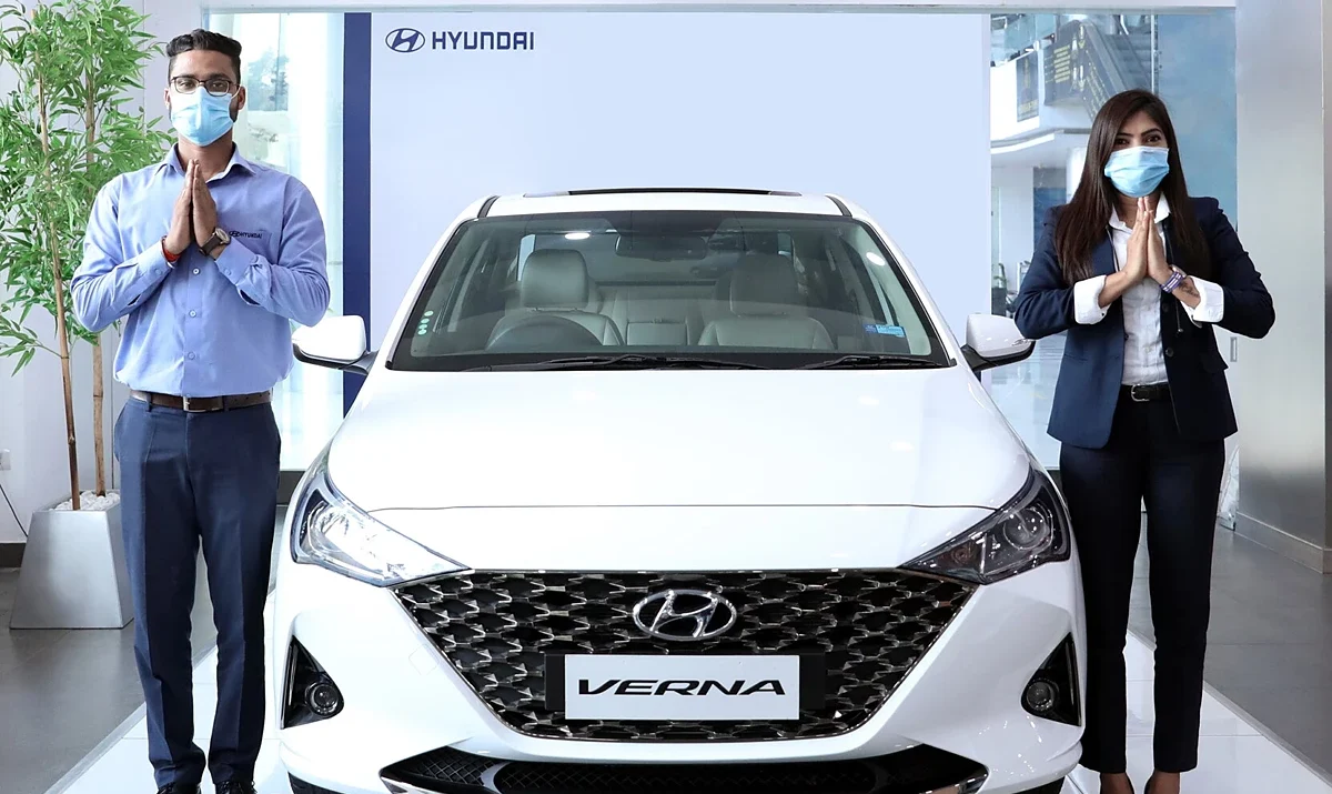 hyundai-india