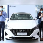 hyundai-india