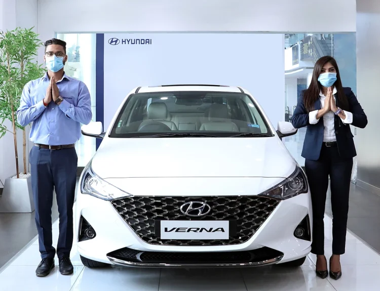 hyundai-india