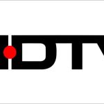 ndtv