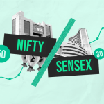 nifty-sensex