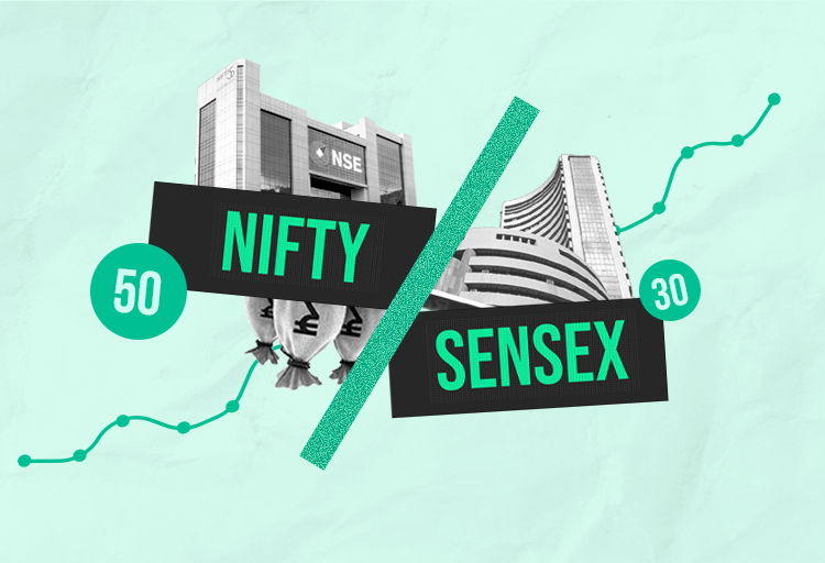 nifty-sensex