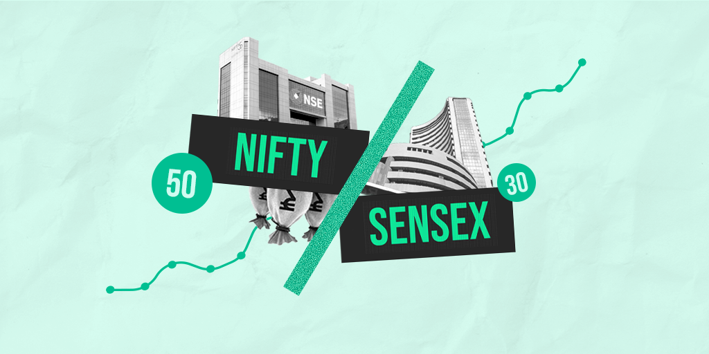 nifty-sensex