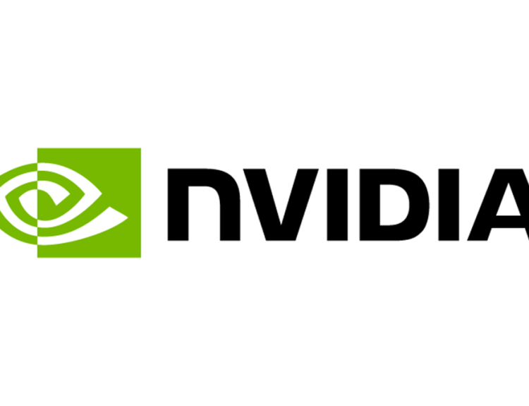 nvidia