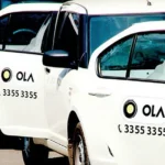 ola-cab