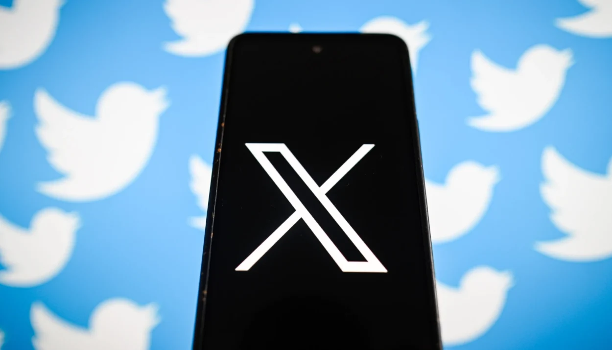 x-app