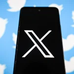 x-app