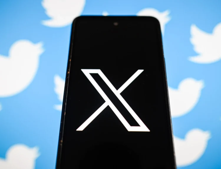 x-app