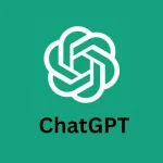 ChatGPT