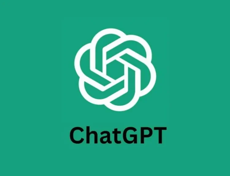 ChatGPT