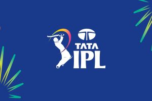 ipl