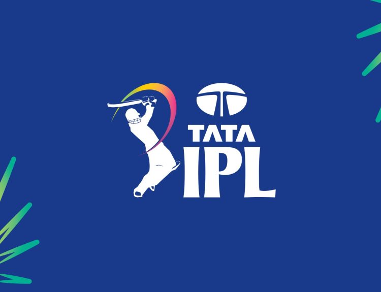 ipl